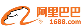ordertaobao1688