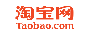 ordertaobao1688